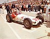 Indy 1959 (NS).jpg