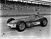 Indy 1961 (NS).jpg