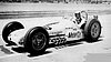 Indy 1962 (NS).jpg