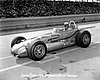 Indy 1964-Black (NS).jpg