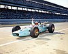 Indy 1965 (NS).jpg
