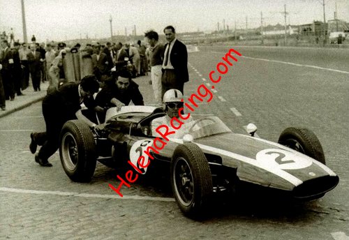 Card 1958 Formula 1-GP Portugal (NS).JPG