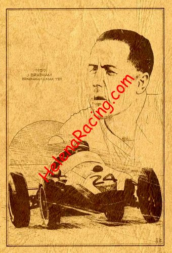 Card 1959 Formula 1-GP Monaco-Winner (NS).jpg