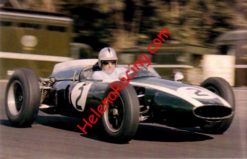 Card 1960 Formula 1-GP Belgium (NS).jpg
