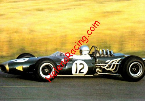 Card 1966 Formula 1-GP France (NS).JPG
