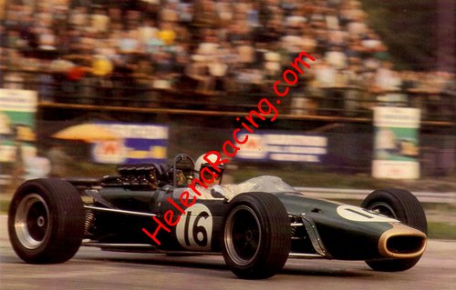 Card 1967 Formula 1-GP Italia-1 (NS).jpg