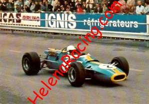 Card 1968 Formula 1-GP Monaco (NS).JPG