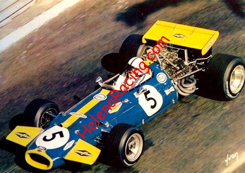 Card 1970 Formula 1-GP Monaco (NS).jpg