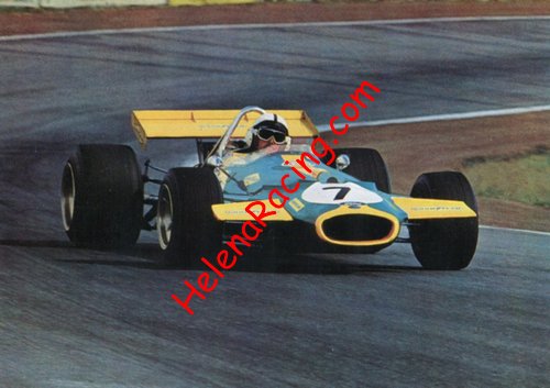Card 1970 formula 1-GP Espana-2 (NS).jpg
