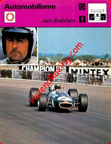 Card Atlas 1967-GP British (NS).jpg