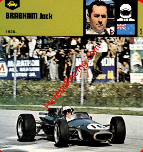 Card Atlas 1967-GP Italia (NS).jpg