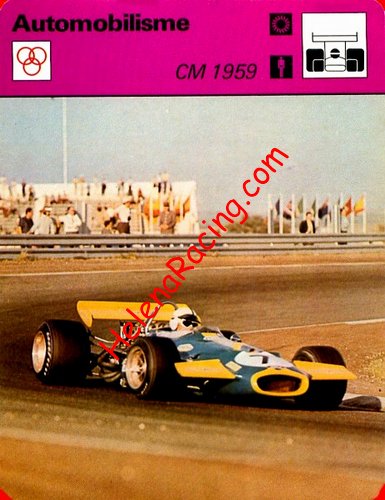 Card Atlas 1970-GP Espana (NS).jpg