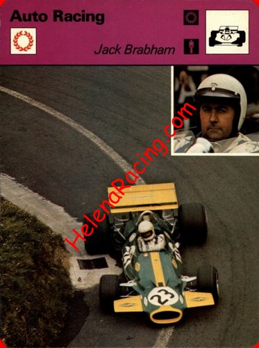 Card Atlas 1970-GP France (NS).jpg