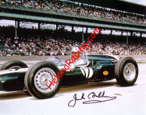 Indy 1961 (S).jpg