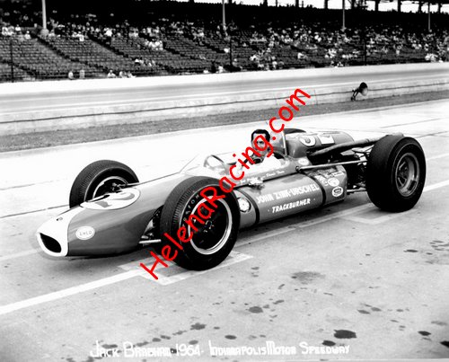 Indy 1964-Black (NS).jpg
