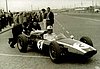 Card 1958 Formula 1-GP Portugal (NS).JPG