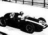 Card 1959 Formula 1-GP Monaco (NS).JPG
