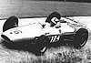Card 1962 Formula 1-GP British (NS).jpg
