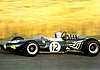 Card 1966 Formula 1-GP France (NS).JPG