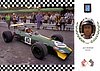 Card 1968 Formula 1-GP Italia (NS).jpg