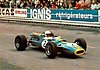 Card 1968 Formula 1-GP Monaco (NS).JPG