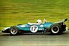 Card 1970 Formula 1-GP British (NS).jpg