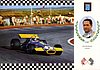 Card 1970 Formula 1-GP Espana-1 (NS).jpg