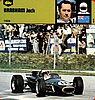 Card Atlas 1967-GP Italia (NS).jpg