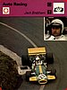 Card Atlas 1970-GP France (NS).jpg