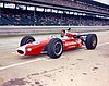 Indy 1964 (NS).jpg
