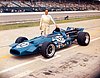 Indy 1970 (NS).jpg