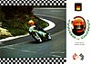 Card 1972 Moto 250cc (NS).jpg