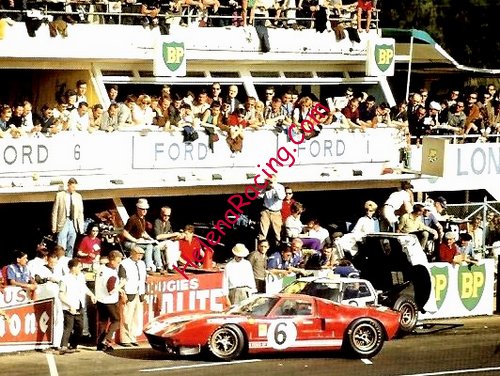 Card 1965 Le Mans 24 h (NS).JPG