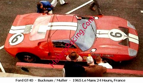 Card 1965 Le Mans 24 h-2 (NS).jpg
