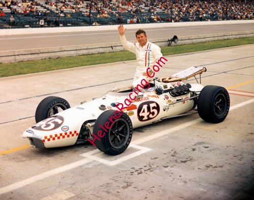 Indy 1968 (NS).jpg