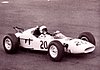 Card 1964 Formula 1 (NS).jpg