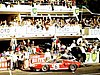 Card 1965 Le Mans 24 h (NS).JPG