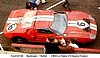 Card 1965 Le Mans 24 h-2 (NS).jpg