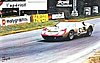 Card 1966 Le Mans 24 h (NS).JPG