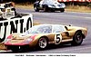 Card 1966 Le Mans 24 h-2 (NS).jpg