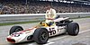 Card 1969 Indy 500 (NS).jpg