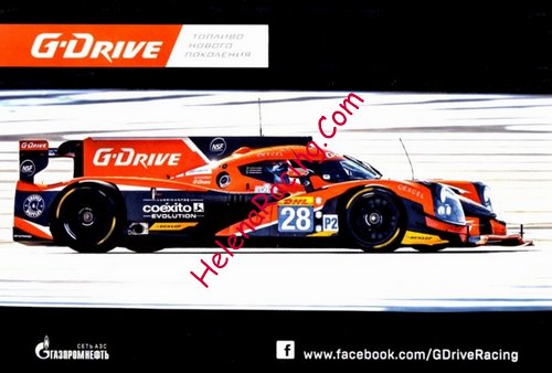 Card 2015 Le Mans 24 h Recto (NS).jpg