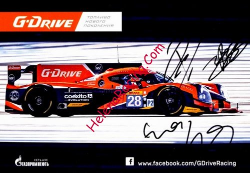 Card 2015 Le Mans 24 h Recto (S).jpg