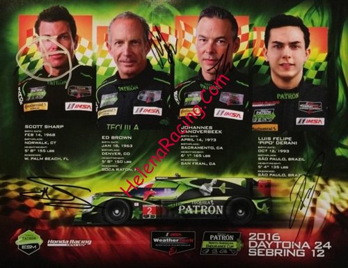 Card 2016 Daytona 24 h-Sebring 12 h Verso (S).jpg