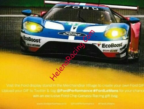 Card 2017 Le Mans 24 h (NS).jpg