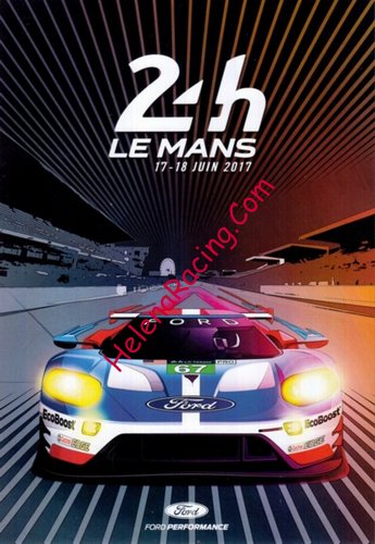 Card 2017 Le Mans 24 h Recto (NS).jpg