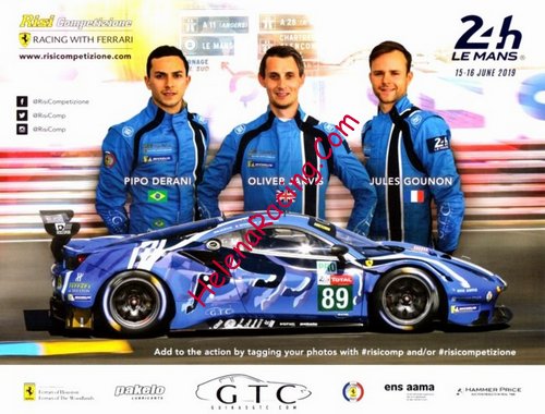 Card 2019 Le Mans 24 h (NS).jpg
