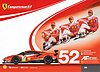 Card 2018 Le Mans 24 h (NS).jpg