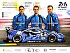 Card 2019 Le Mans 24 h (NS).jpg