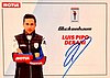 Card 2022 Le Mans 24 h (S).jpg